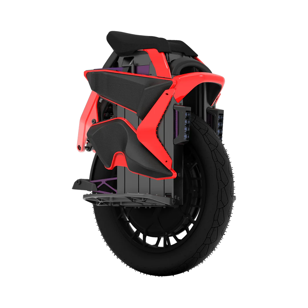 Kingsong S22 Pro
