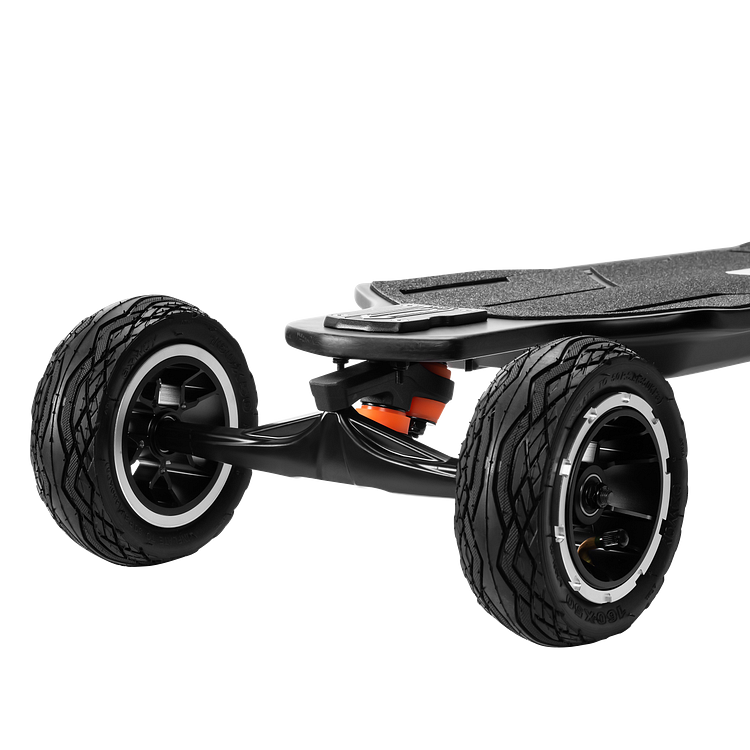 Exway Atlas Pro