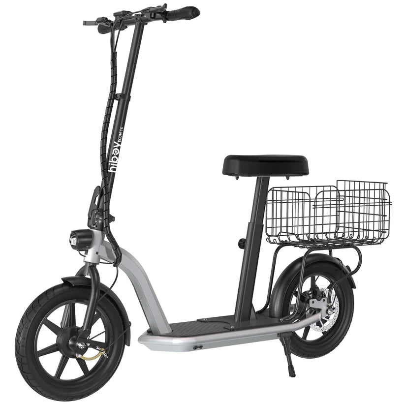 Hiboy Ecom 14