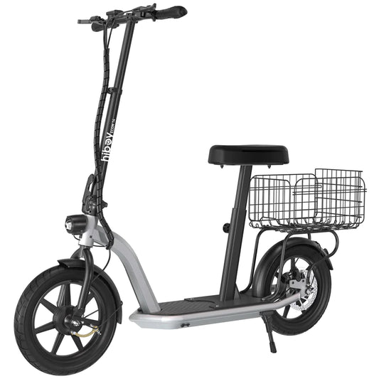 Hiboy Ecom 14