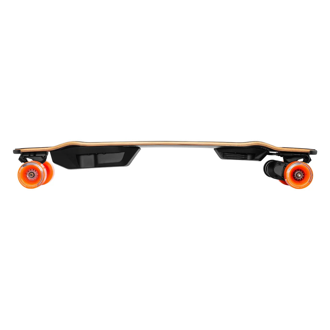 Exway Flex 2024