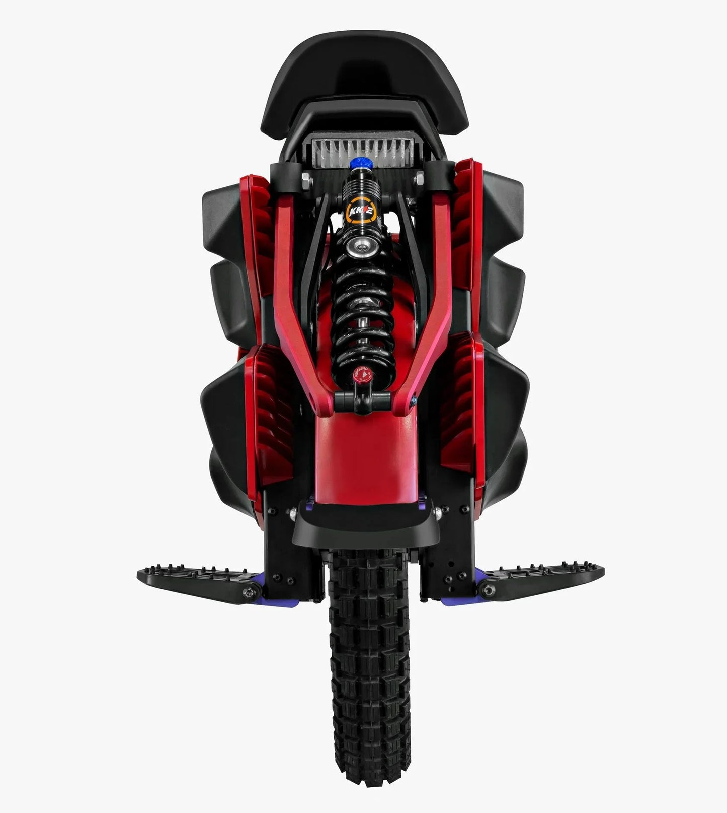 Kingsong S22 Pro