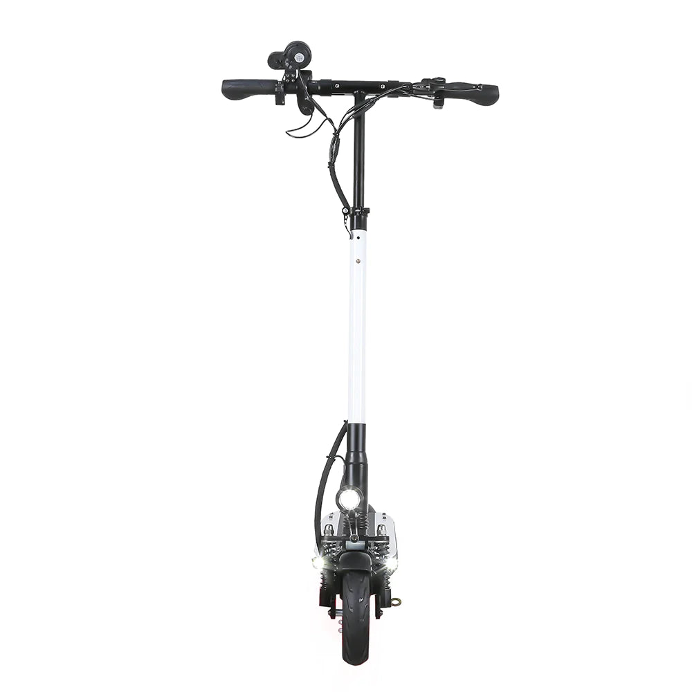 Emove Touring