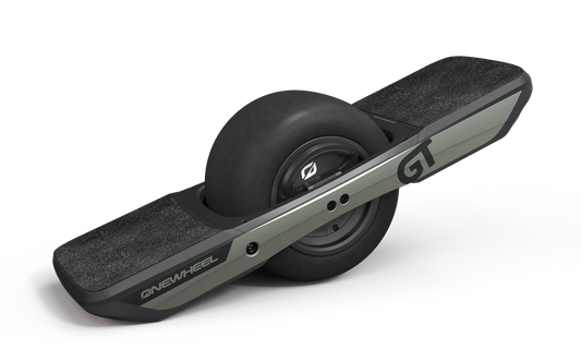 Onewheel GT
