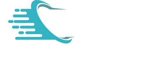 I Get Around logo