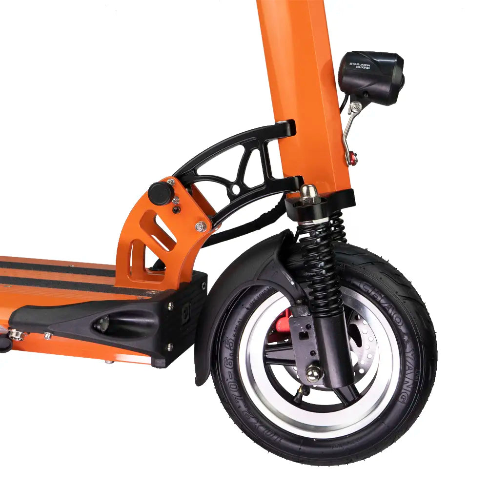 Emove Cruiser S