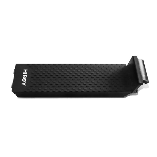 Hiboy S2R Plus Battery (used)