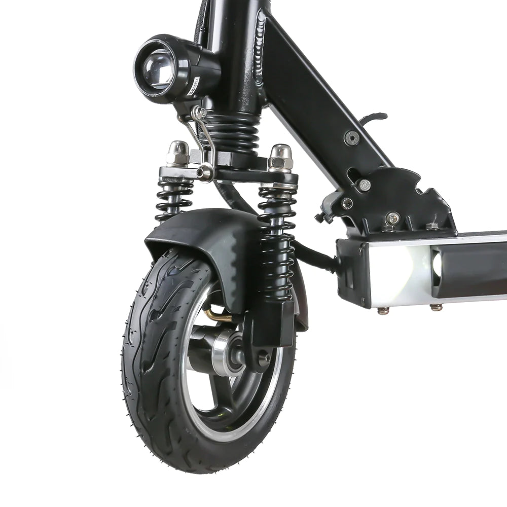 Emove Touring