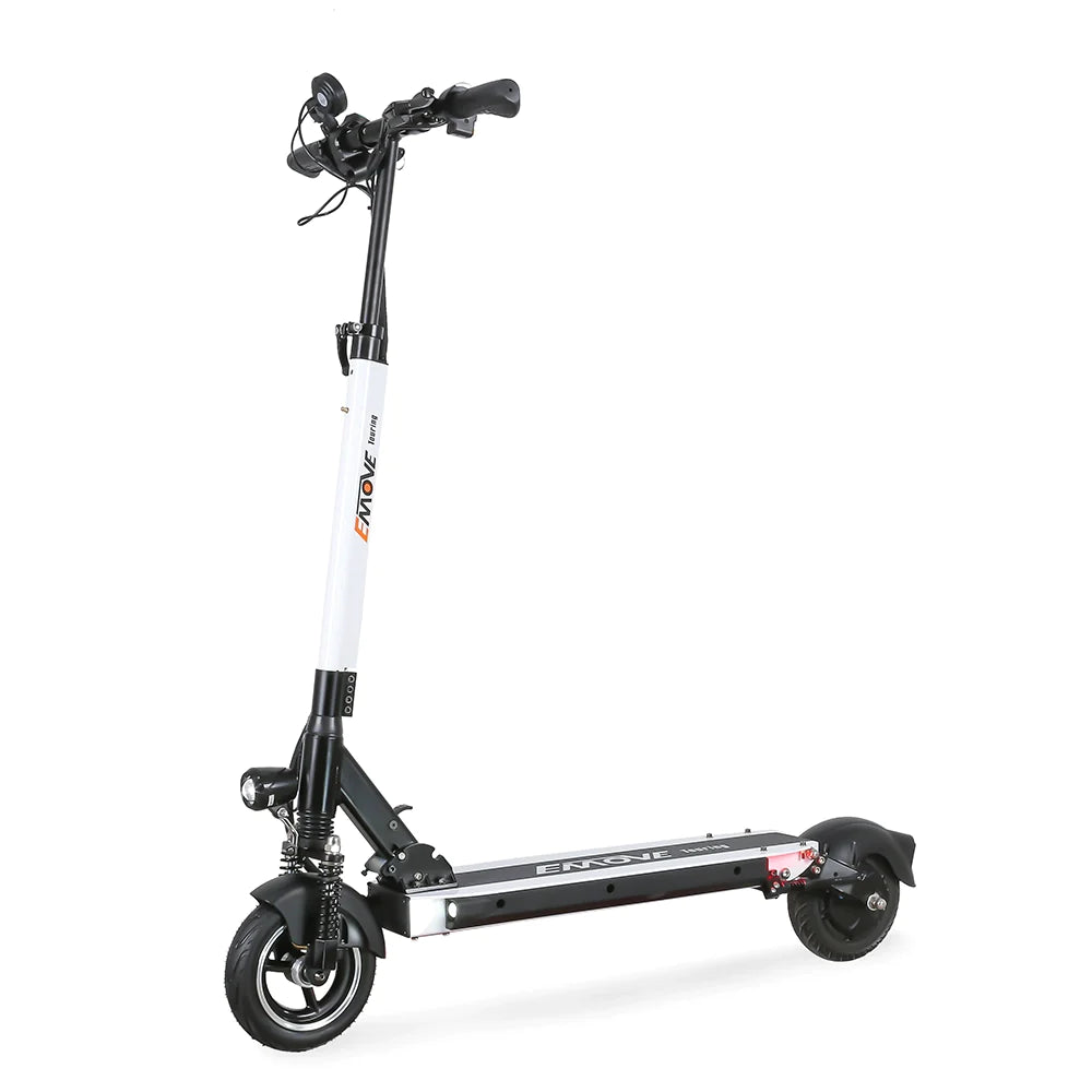 Emove Touring