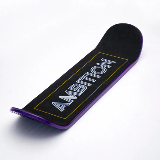 Ambition Snow Skate Jib