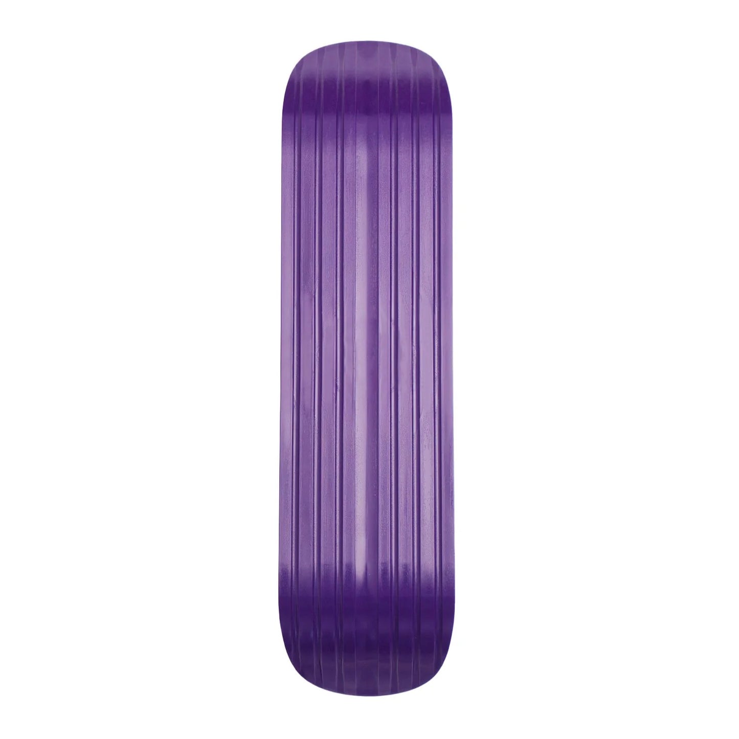 Ambition Snow Skate Jib