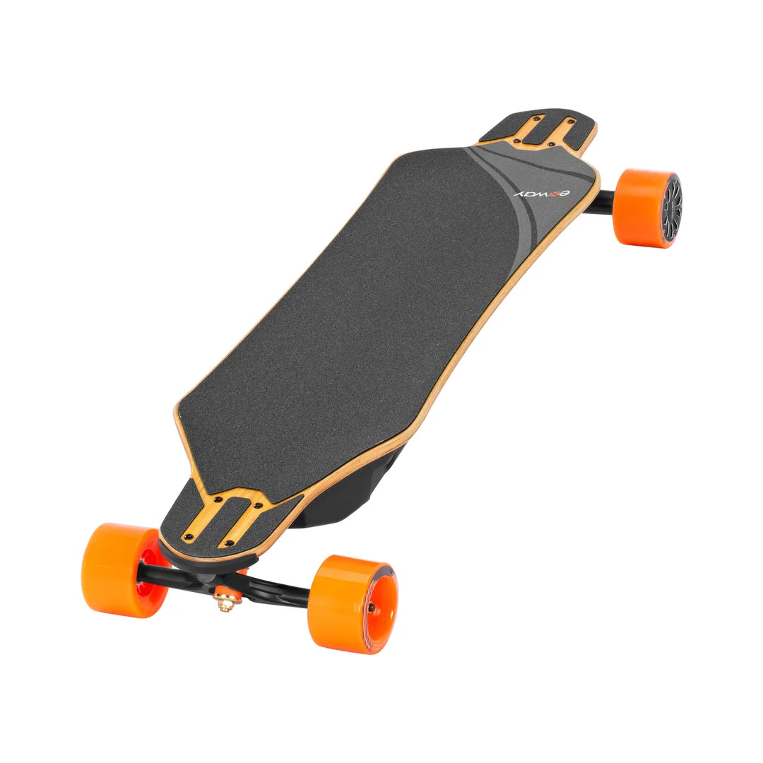 Exway Flex 2024