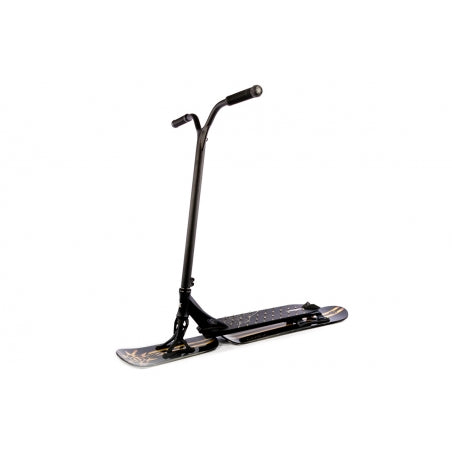 Eretic Snow Scooter (Slope)