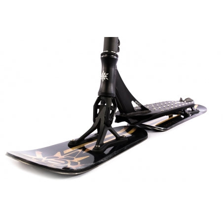 Eretic Snow Scooter (Slope)