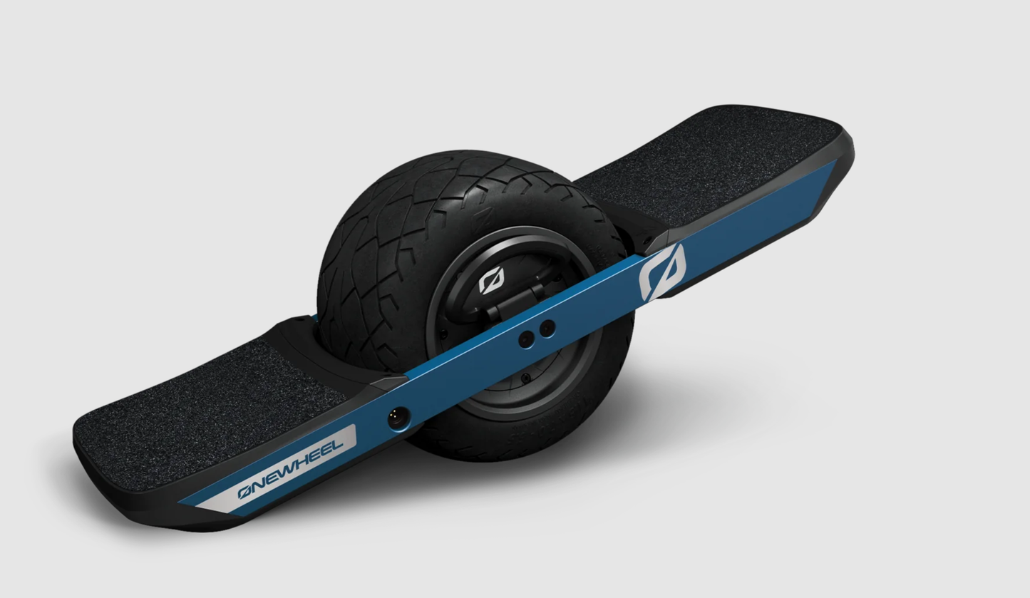 Onewheel XR Classic