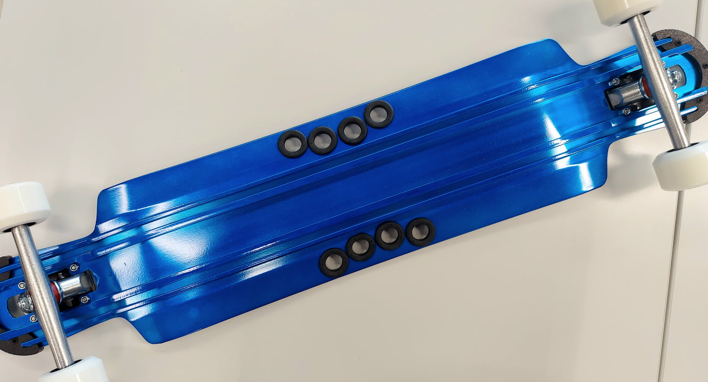 Longboards