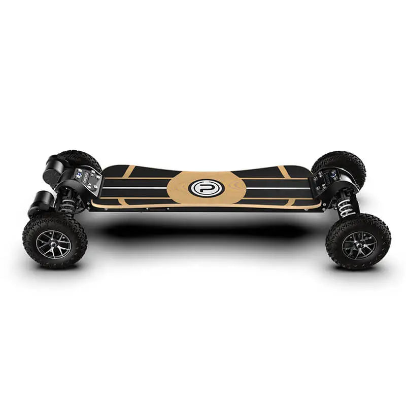 Propel Endeavor 2 S