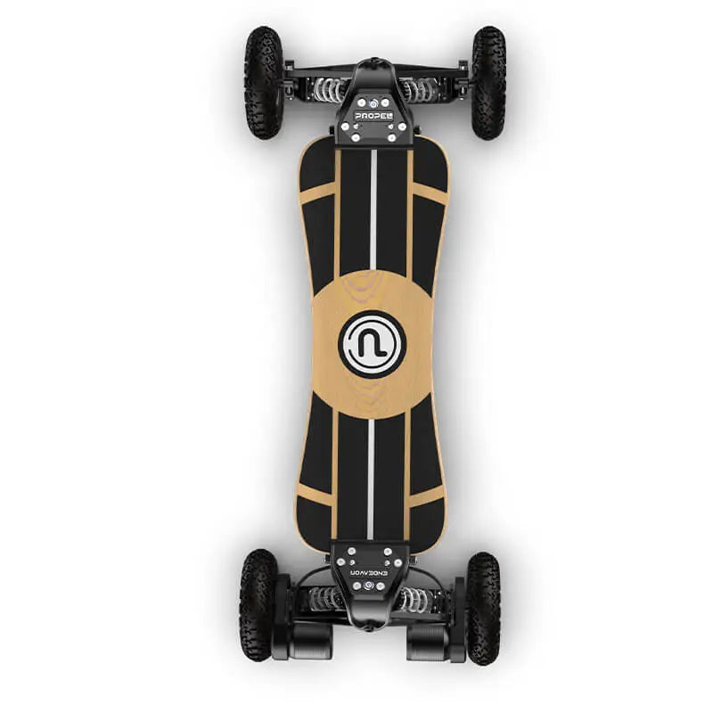 Propel Endeavor 2 S