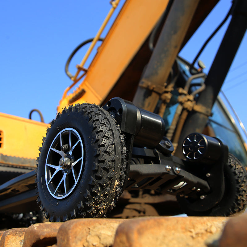 Propel Endeavor 2 GT