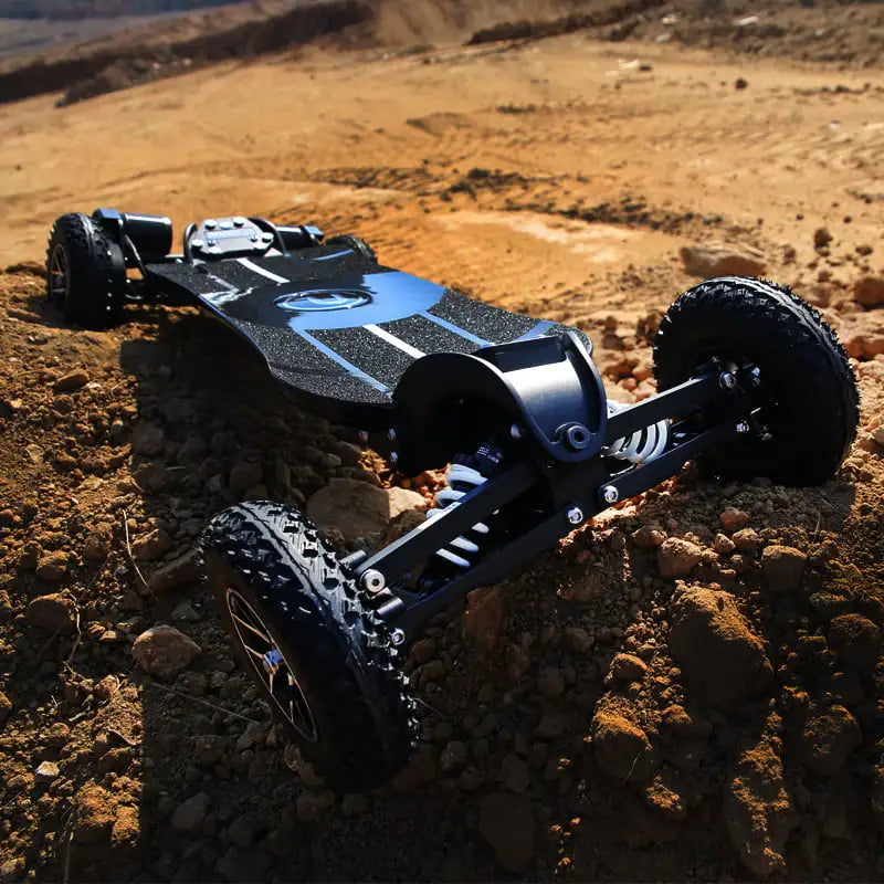 Propel Endeavor 2 Pro