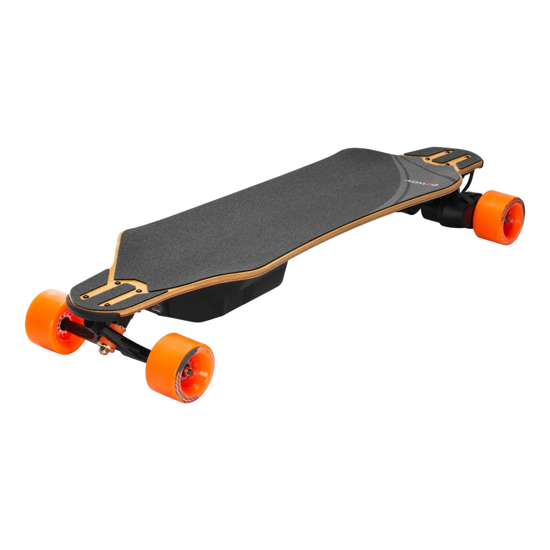 Exway Flex ER