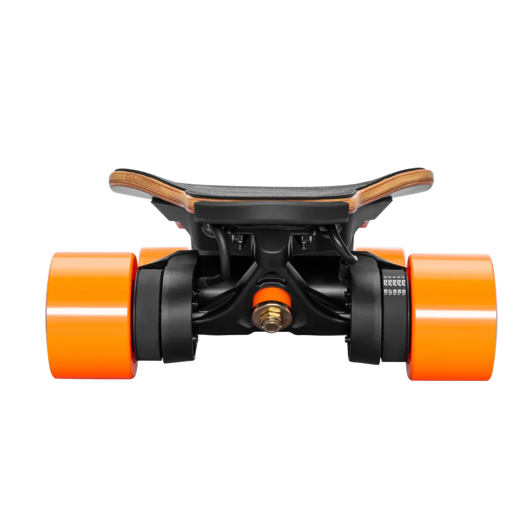 Exway Flex ER