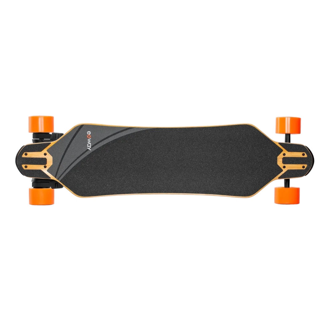 Exway Flex ER