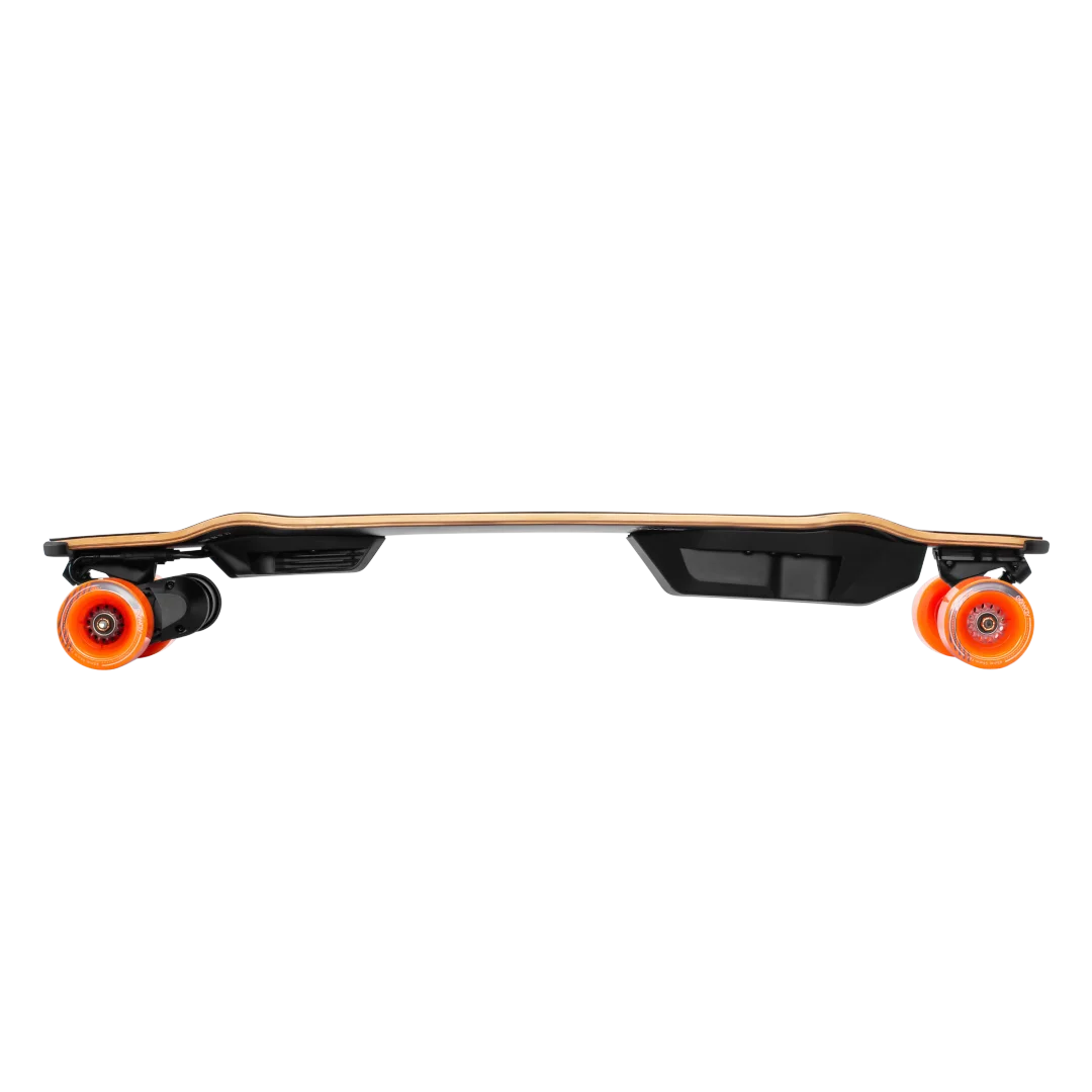 Exway Flex ER