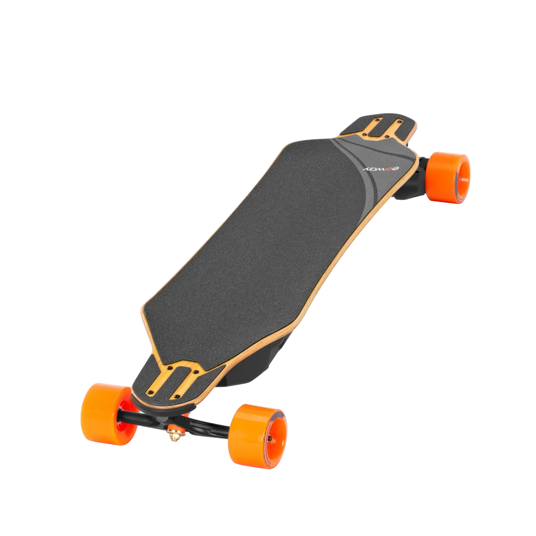 Exway Flex ER