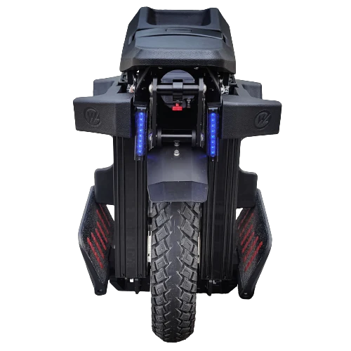 Begode T4