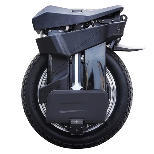 Begode T4