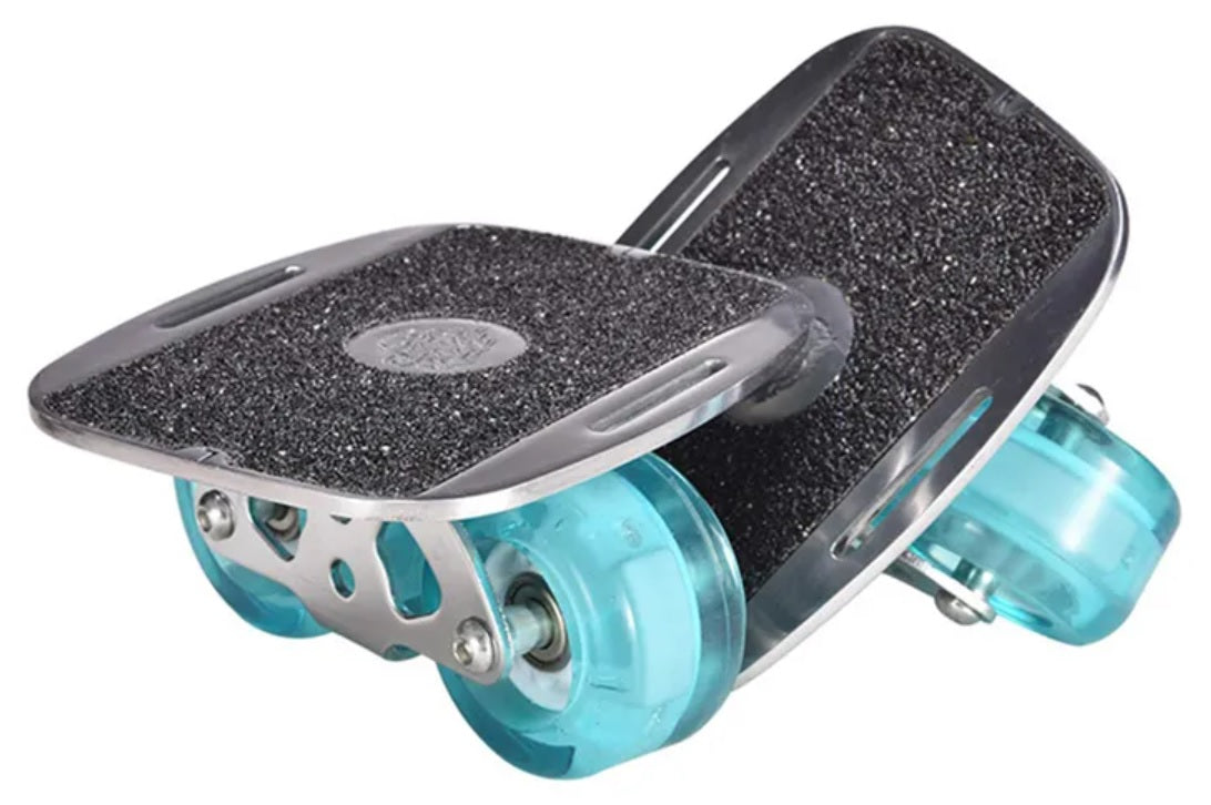 Freeskates / Drift Skates
