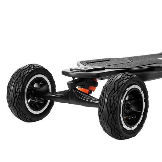 Exway Atlas Pro