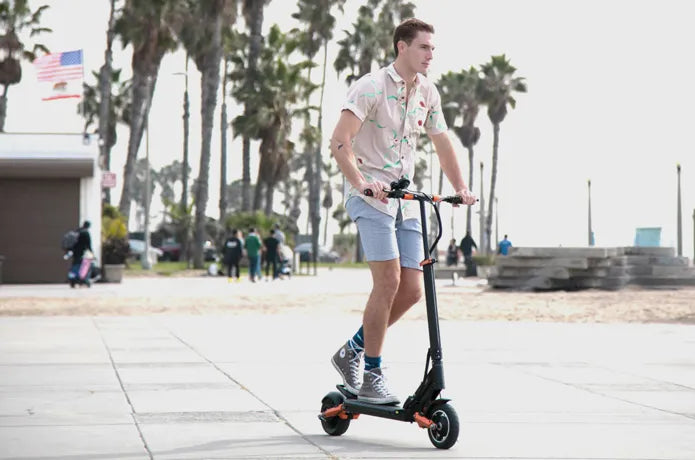 Splach Turbo Elite