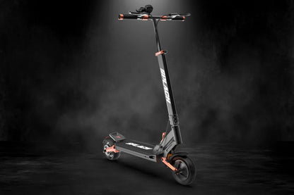 Splach Turbo Elite