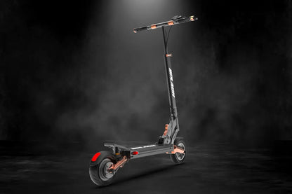 Splach Turbo Elite